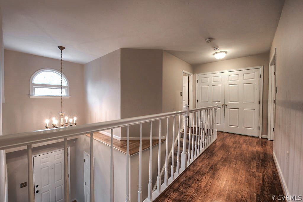 5504 Windy Ridge Drive Midlothian, VA 23112 - Photo 27 of 48