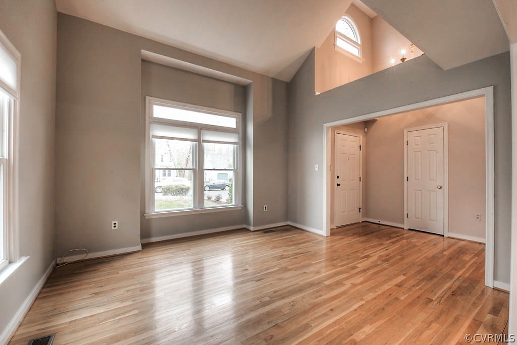 5504 Windy Ridge Drive Midlothian, VA 23112 - Photo 6 of 48