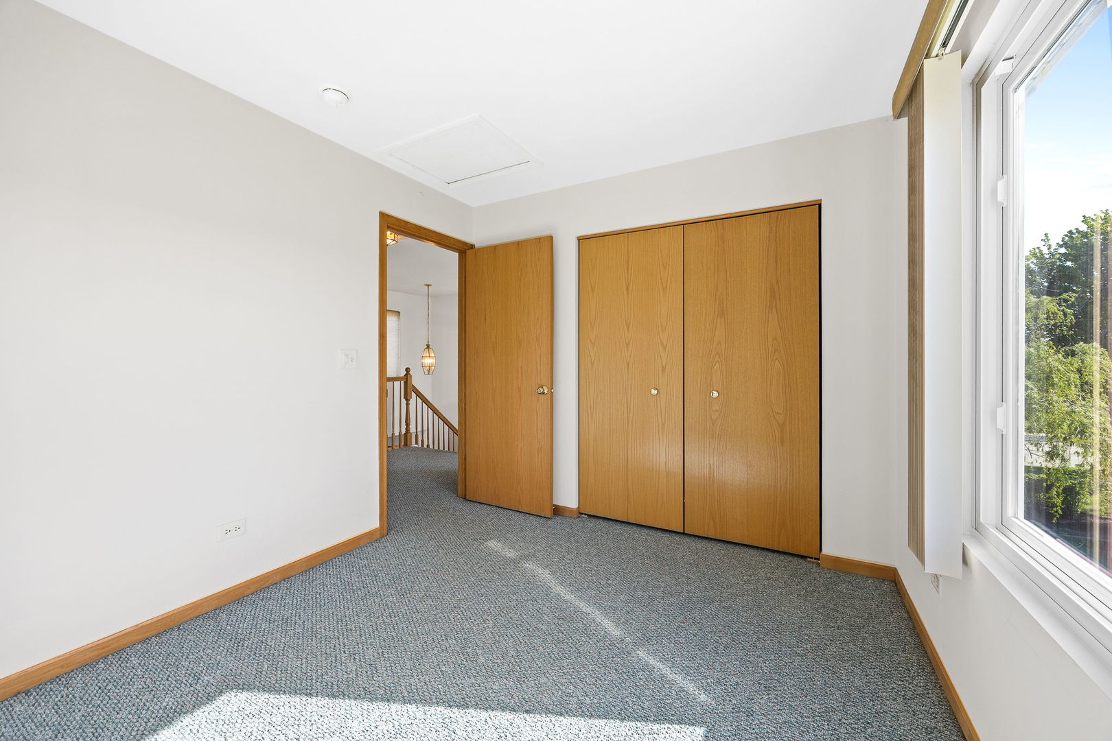 658 Chestnut Ridge Minooka, IL 60447 - Photo 14 of 30 Gallery Image 14