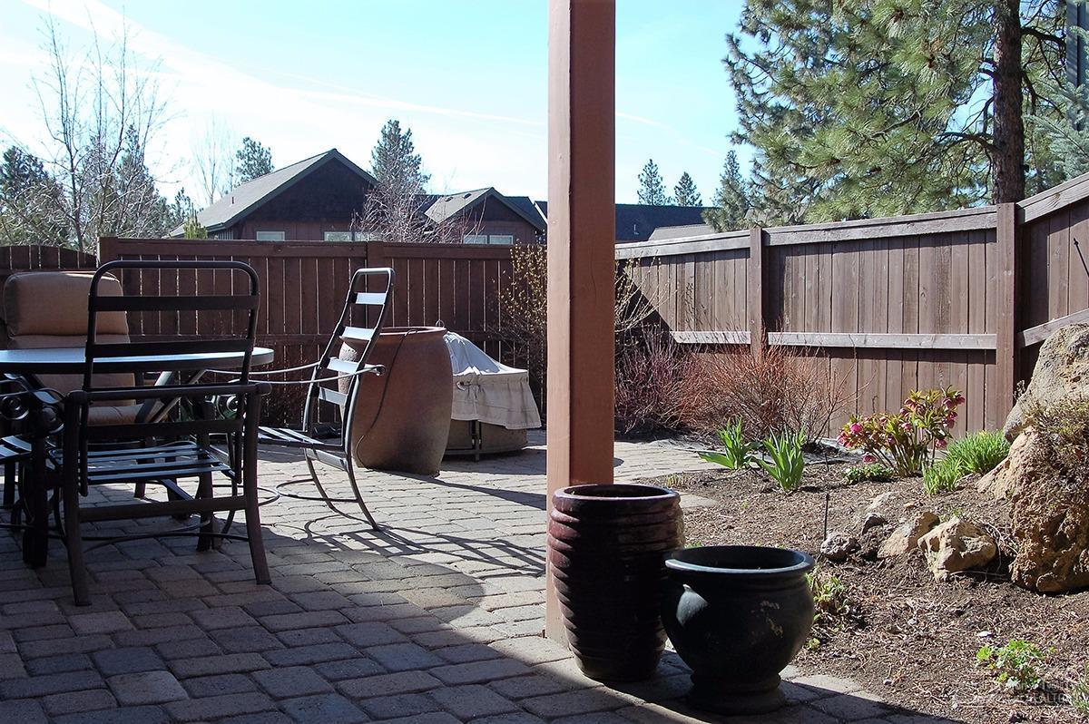 61423 Elder Ridge Street Bend, OR 97702 - Photo 8 of 25 Gallery Image 8