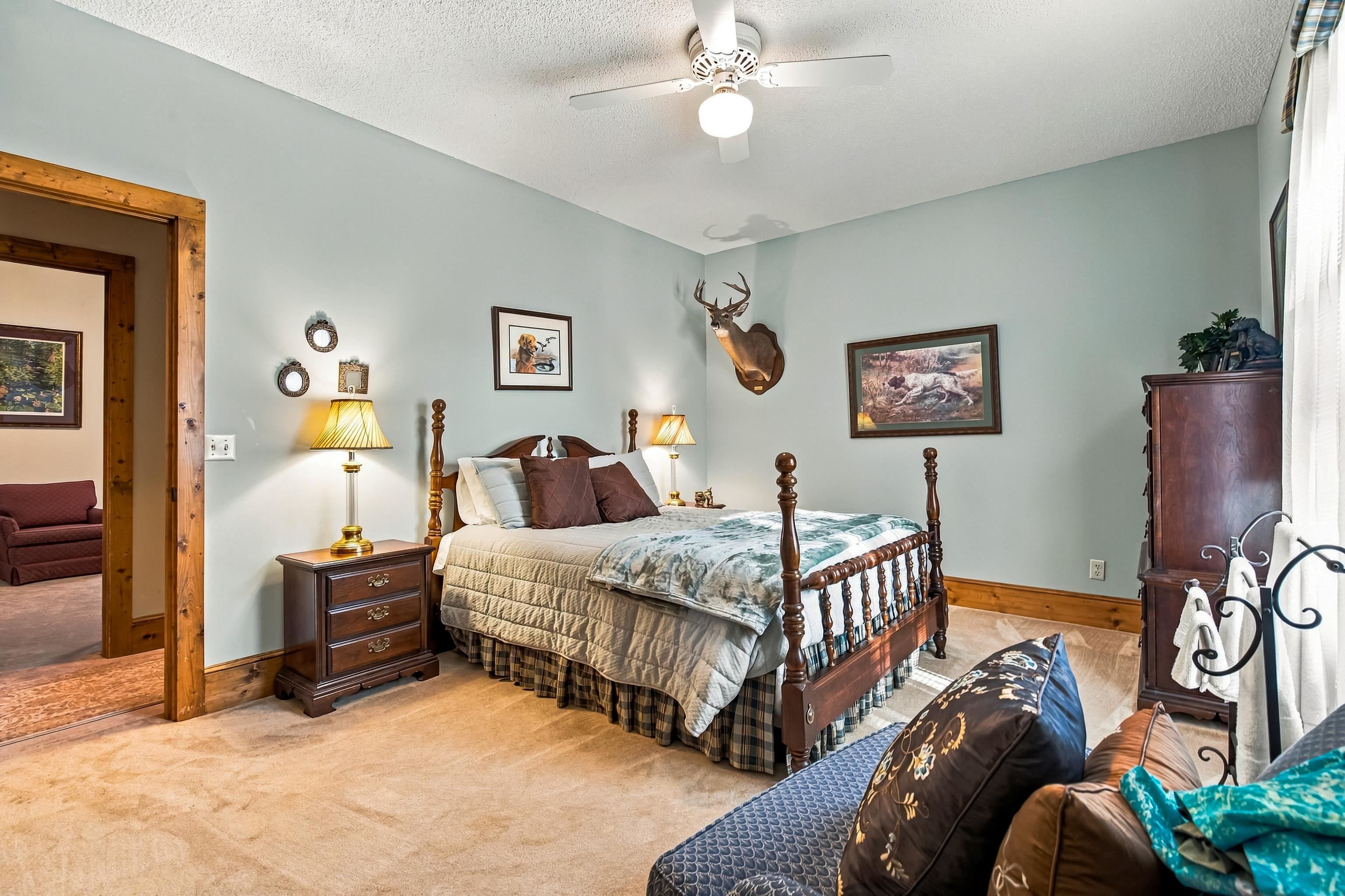 1569 Dave Plowden Pond Road Manning, SC 29102 - Photo 73 of 92 Gallery Image 73