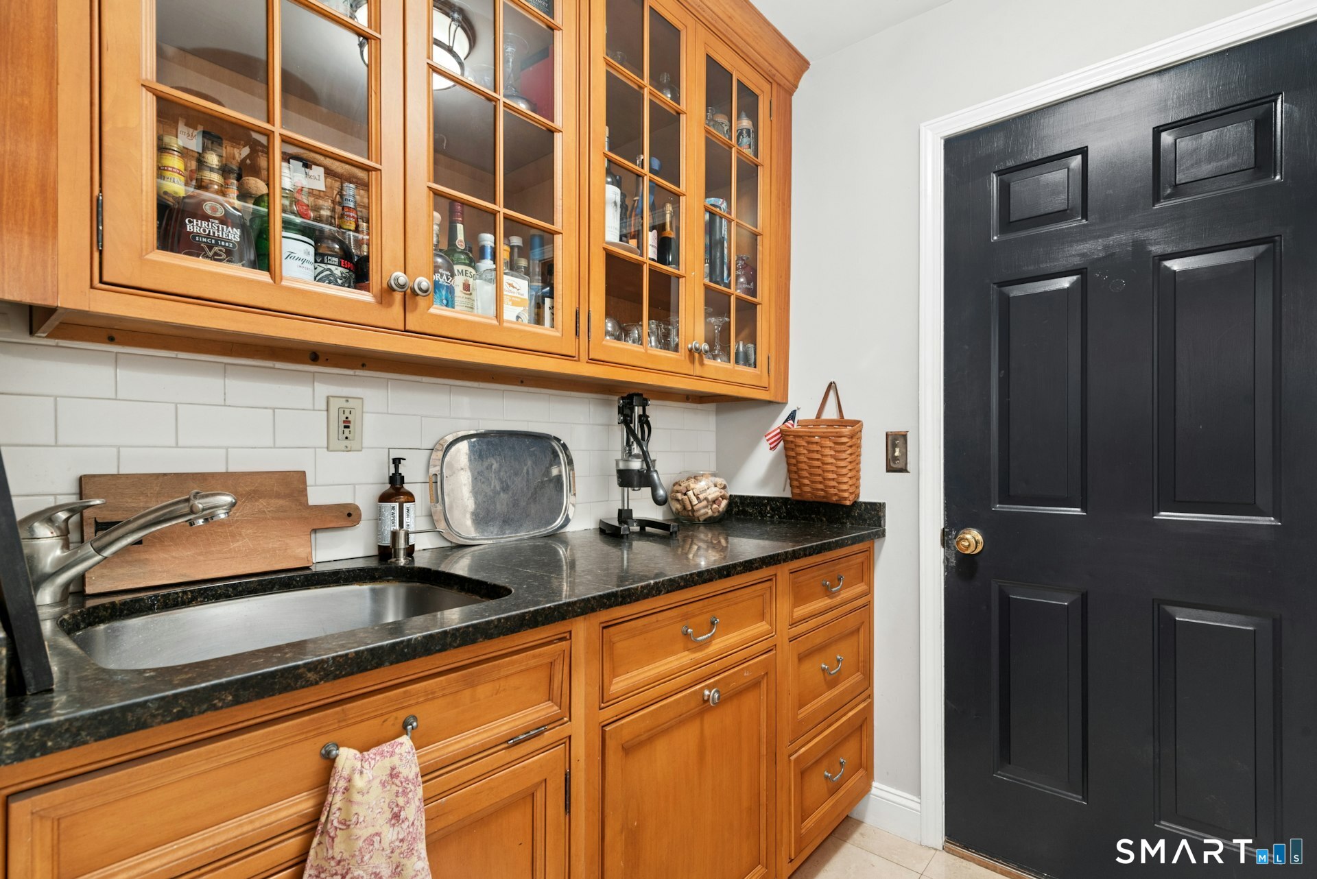 9 Teachers Ridge Road Newtown, CT 06482 - Photo 17 of 35 Gallery Image 17