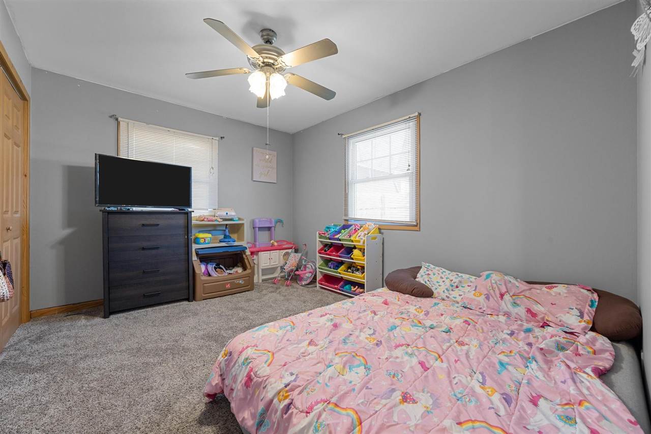 813 Cheyenne Road Northwest Cedar Rapids, IA 52405 - Photo 15 of 28 Gallery Image 15