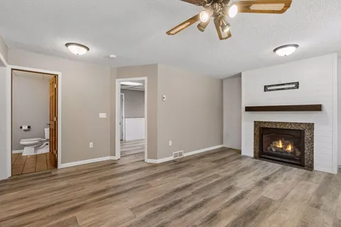 $500,000 | 14935 191st Avenue Northwest, Elk River, MN 55330