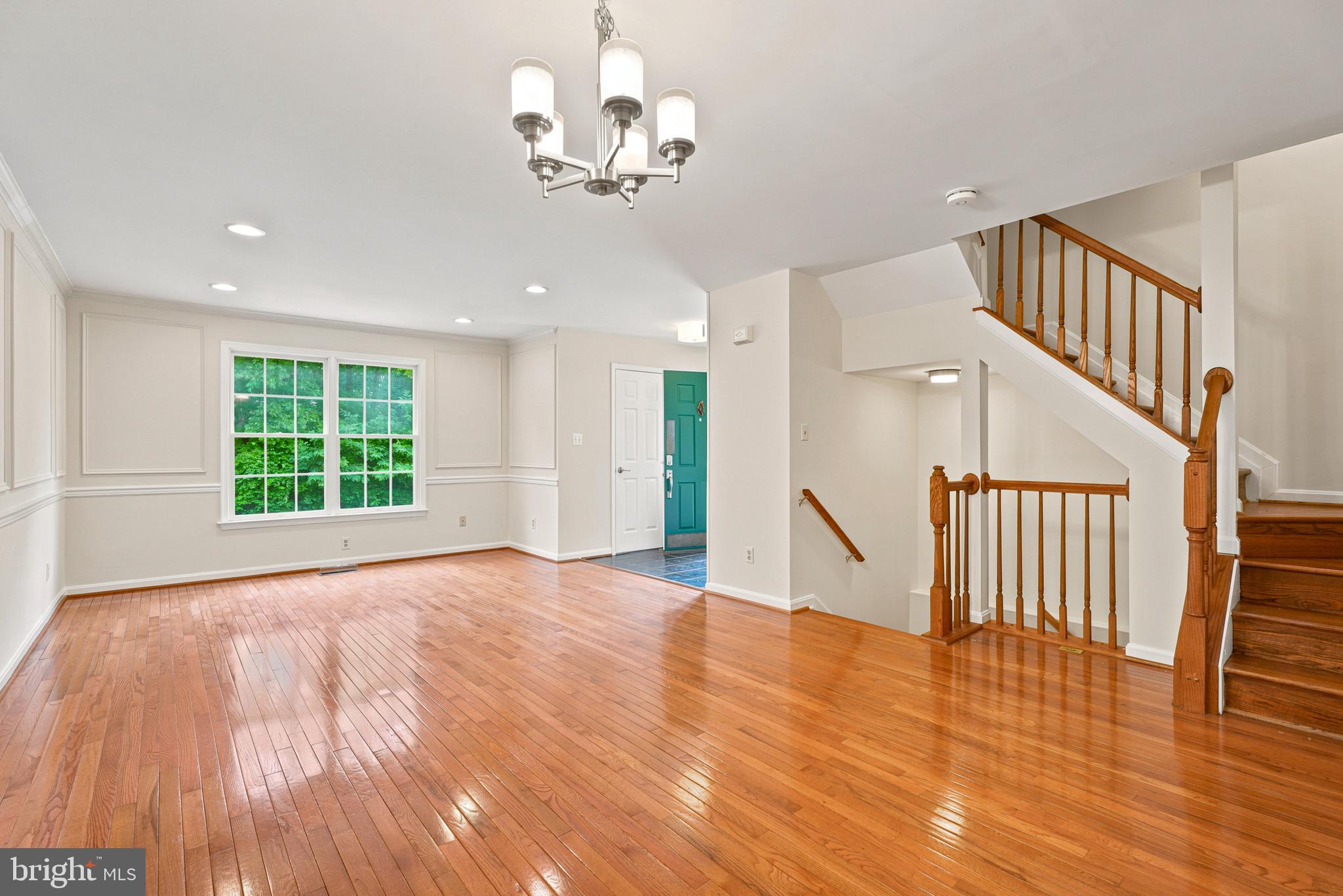 942 Walnut Wood Road Cockeysville, MD 21030 - Photo 11 of 52