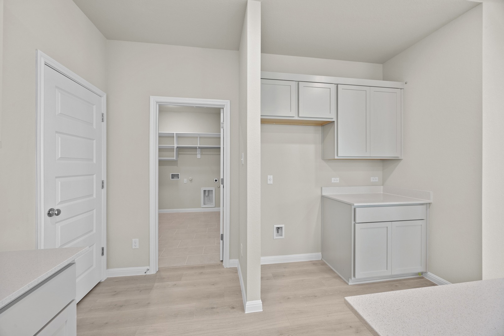 206 Hornet Street Elgin, TX 78621 - Photo 14 of 39