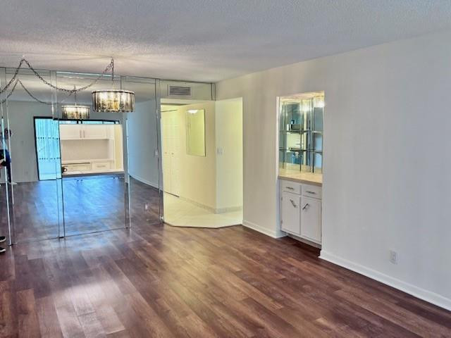 9233 Southwest 8th Street, Unit 323 Boca Raton, FL 33428 - Photo 6 of 19 Photo 6