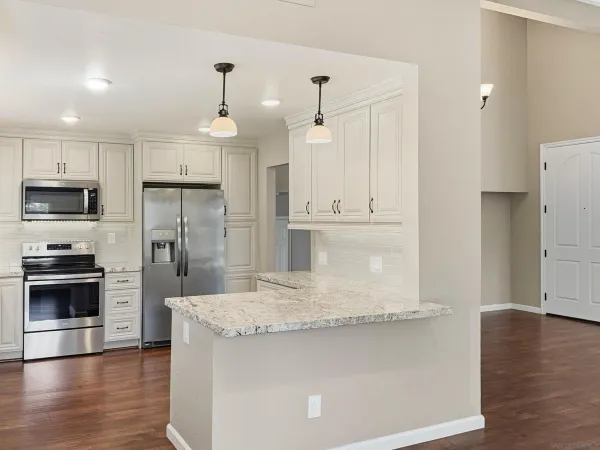 $1,299,000 | 9888 Via Caceres, San Diego, CA 92129