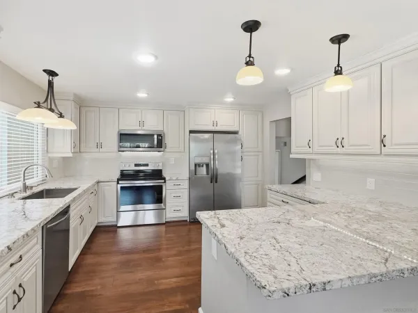 $1,299,000 | 9888 Via Caceres, San Diego, CA 92129
