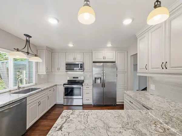 $1,299,000 | 9888 Via Caceres, San Diego, CA 92129