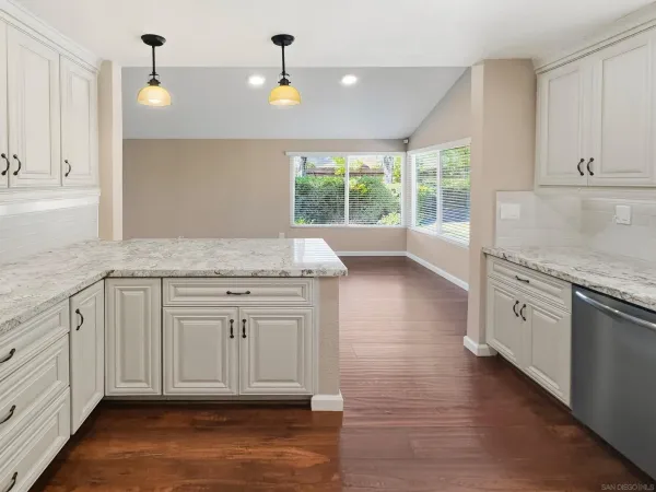 $1,299,000 | 9888 Via Caceres, San Diego, CA 92129