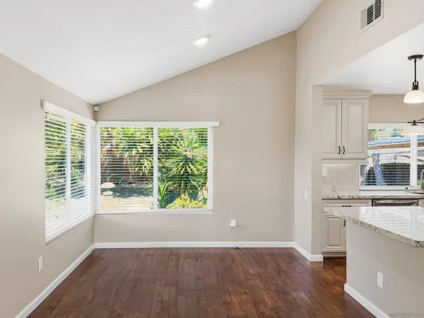 $1,299,000 | 9888 Via Caceres, San Diego, CA 92129