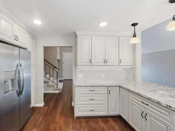 $1,299,000 | 9888 Via Caceres, San Diego, CA 92129