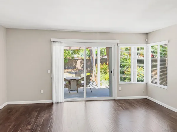 $1,299,000 | 9888 Via Caceres, San Diego, CA 92129