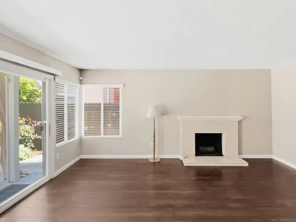 $1,299,000 | 9888 Via Caceres, San Diego, CA 92129