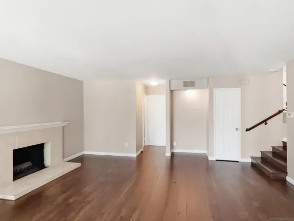 $1,299,000 | 9888 Via Caceres, San Diego, CA 92129