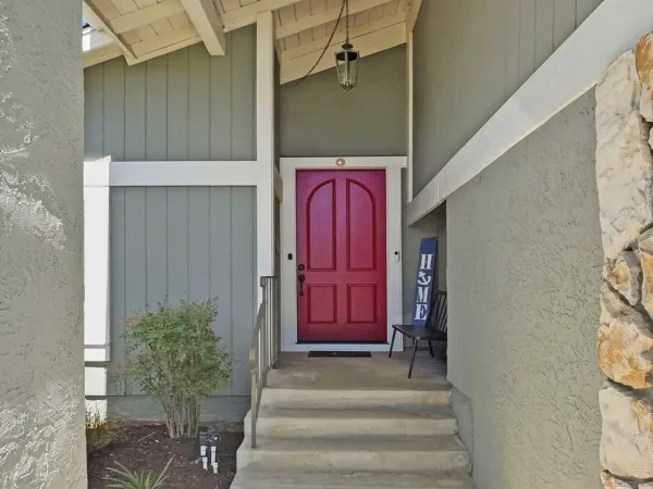 $1,299,000 | 9888 Via Caceres, San Diego, CA 92129