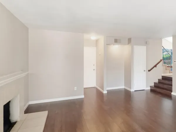 $1,299,000 | 9888 Via Caceres, San Diego, CA 92129