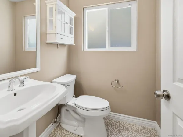 $1,299,000 | 9888 Via Caceres, San Diego, CA 92129