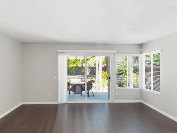 $1,299,000 | 9888 Via Caceres, San Diego, CA 92129