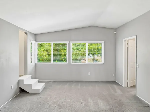$1,299,000 | 9888 Via Caceres, San Diego, CA 92129