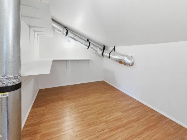 $1,299,000 | 9888 Via Caceres, San Diego, CA 92129
