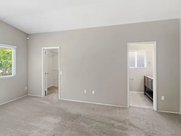 $1,299,000 | 9888 Via Caceres, San Diego, CA 92129