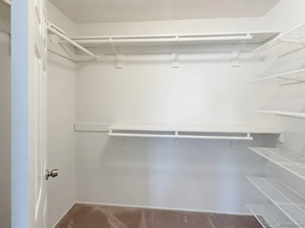 $1,299,000 | 9888 Via Caceres, San Diego, CA 92129