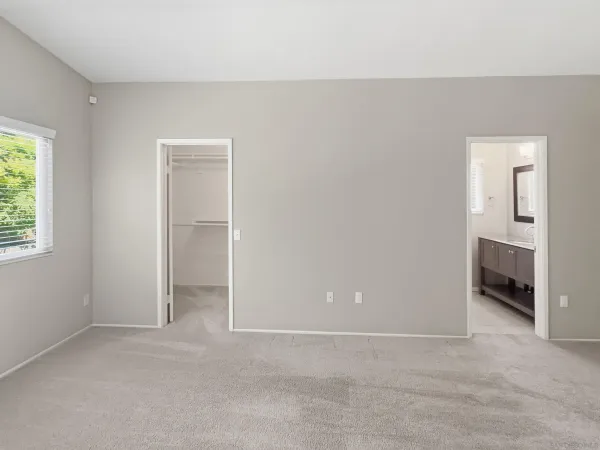 $1,299,000 | 9888 Via Caceres, San Diego, CA 92129