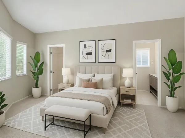 $1,299,000 | 9888 Via Caceres, San Diego, CA 92129
