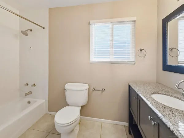 $1,299,000 | 9888 Via Caceres, San Diego, CA 92129