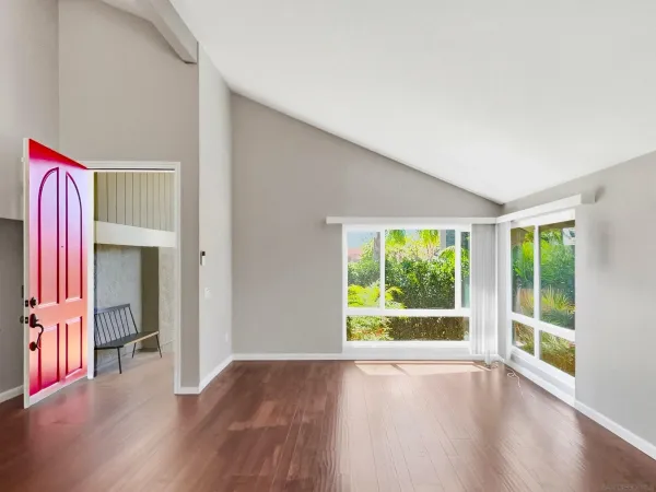 $1,299,000 | 9888 Via Caceres, San Diego, CA 92129