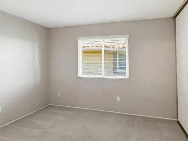 $1,299,000 | 9888 Via Caceres, San Diego, CA 92129