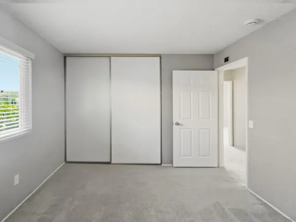 $1,299,000 | 9888 Via Caceres, San Diego, CA 92129