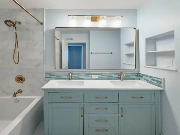 $1,299,000 | 9888 Via Caceres, San Diego, CA 92129