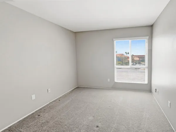 $1,299,000 | 9888 Via Caceres, San Diego, CA 92129