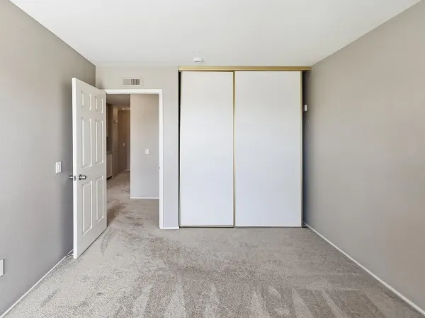 $1,299,000 | 9888 Via Caceres, San Diego, CA 92129