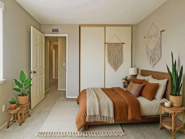 $1,299,000 | 9888 Via Caceres, San Diego, CA 92129