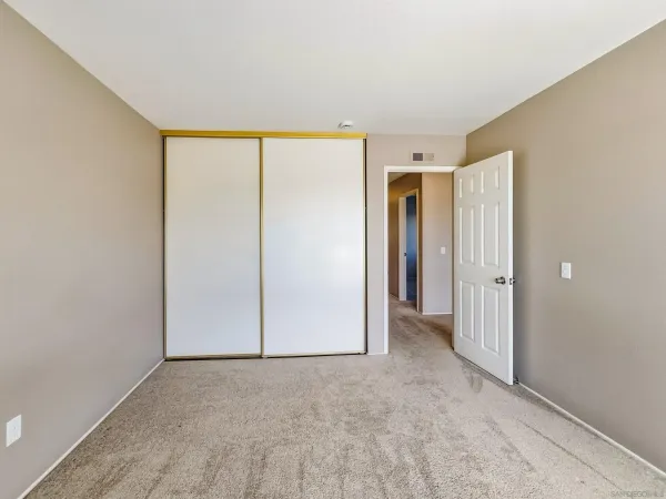 $1,299,000 | 9888 Via Caceres, San Diego, CA 92129