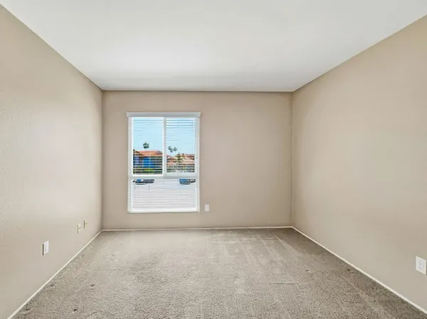 $1,299,000 | 9888 Via Caceres, San Diego, CA 92129