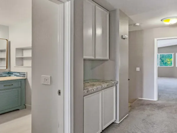 $1,299,000 | 9888 Via Caceres, San Diego, CA 92129