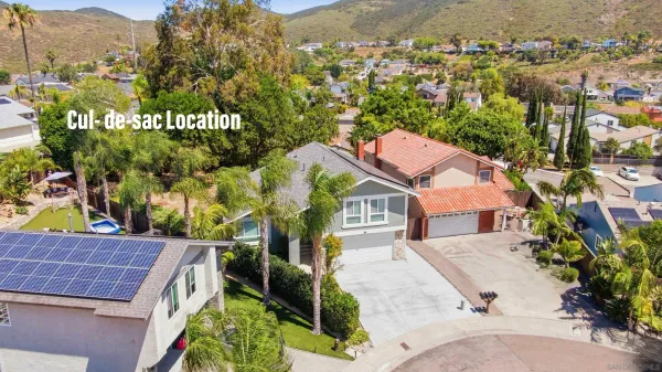 $1,299,000 | 9888 Via Caceres, San Diego, CA 92129