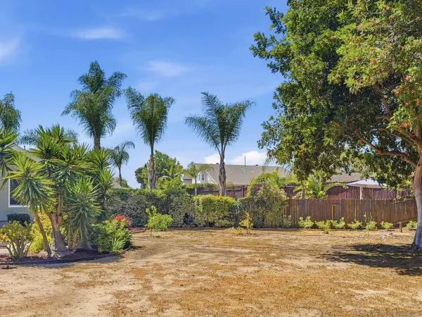 $1,299,000 | 9888 Via Caceres, San Diego, CA 92129