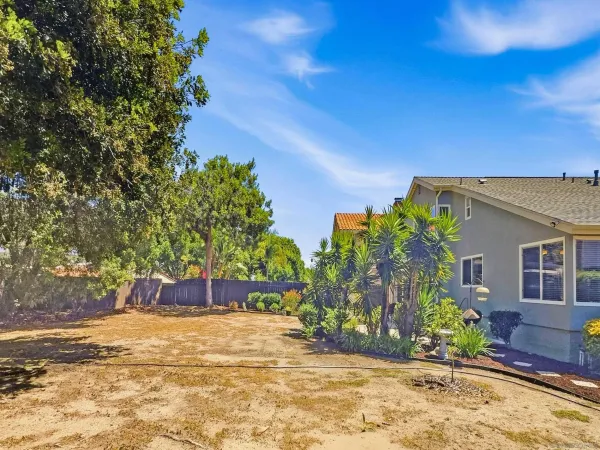 $1,299,000 | 9888 Via Caceres, San Diego, CA 92129