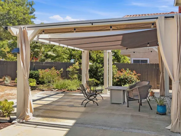 $1,299,000 | 9888 Via Caceres, San Diego, CA 92129