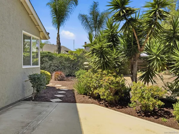 $1,299,000 | 9888 Via Caceres, San Diego, CA 92129