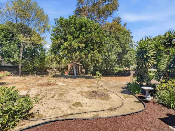 $1,299,000 | 9888 Via Caceres, San Diego, CA 92129
