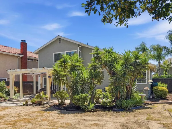 $1,299,000 | 9888 Via Caceres, San Diego, CA 92129