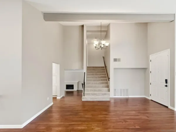 $1,299,000 | 9888 Via Caceres, San Diego, CA 92129
