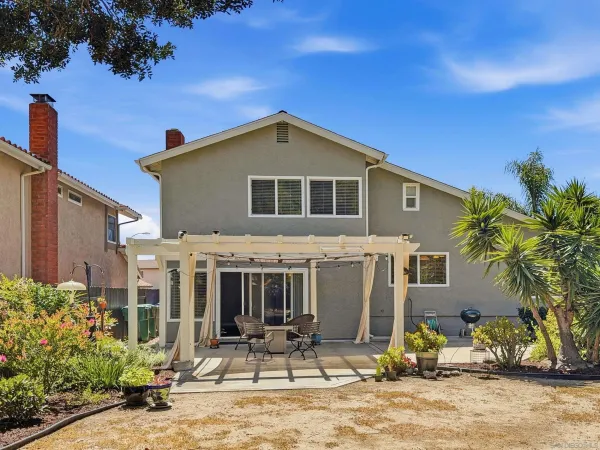 $1,299,000 | 9888 Via Caceres, San Diego, CA 92129